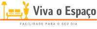 Viva o Espaço